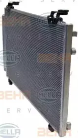 hella-8fc351343724